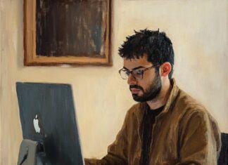 Битрикс24: Управление бизнесом в современном мире