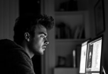 Современные методы сканирования документов: преимущества и недостатки