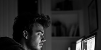 Современные методы сканирования документов: преимущества и недостатки