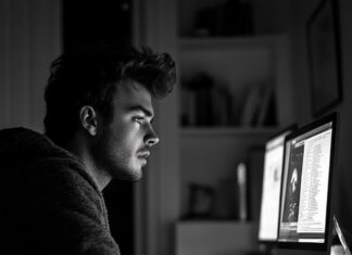 Современные методы сканирования документов: преимущества и недостатки