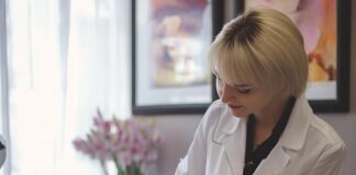 Как выбрать косметолога?