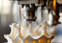 3D-принтеры с большой областью печати: возможности и ограничения