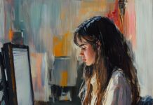 Защита корпоративных данных: стратегии и инструменты