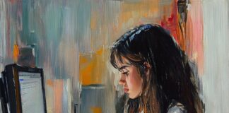 Защита корпоративных данных: стратегии и инструменты