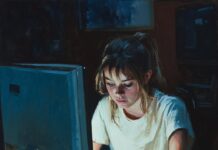 Ведение и развитие сайтов: от идеи до лидера рынка