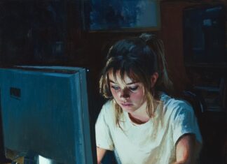 Ведение и развитие сайтов: от идеи до лидера рынка