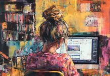 Продвижение канала Дзен: от нуля до лидера