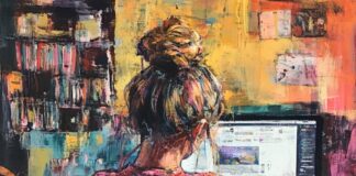 Продвижение канала Дзен: от нуля до лидера