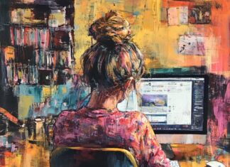 Продвижение канала Дзен: от нуля до лидера