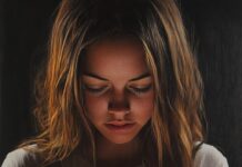 Защита вашей онлайн-анонимности: как скрыть IP-адрес и избежать слежки