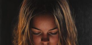 Защита вашей онлайн-анонимности: как скрыть IP-адрес и избежать слежки