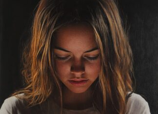 Защита вашей онлайн-анонимности: как скрыть IP-адрес и избежать слежки