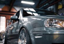 Бортовые маршрутные компьютеры: технологии и перспективы