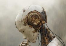 Midjourney: создание уникальных изображений с помощью нейросети