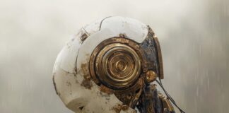 Midjourney: создание уникальных изображений с помощью нейросети