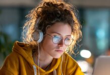 Как создать презентацию для дипломной работы с помощью нейросети?