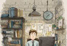 Аренда VPS: пошаговое руководство и преимущества