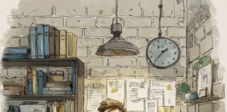 Аренда VPS: пошаговое руководство и преимущества