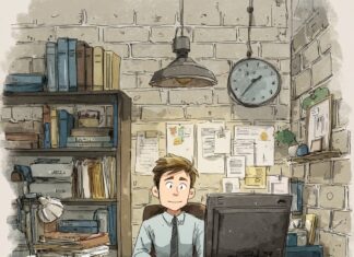 Аренда VPS: пошаговое руководство и преимущества