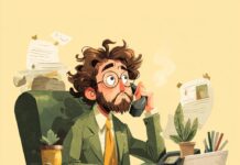 Зачем бизнесу нужен анализ целевой аудитории