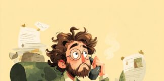 Зачем бизнесу нужен анализ целевой аудитории