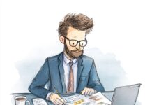 Список ошибок SMTP: Разбираемся в проблемах с отправкой почты