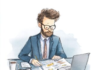 Список ошибок SMTP: Разбираемся в проблемах с отправкой почты