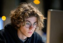 Подробное руководство по обучению профессии Fullstack разработчика с нуля для начинающих специалистов