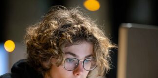 Подробное руководство по обучению профессии Fullstack разработчика с нуля для начинающих специалистов