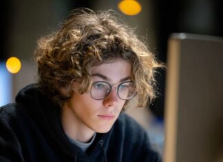 Подробное руководство по обучению профессии Fullstack разработчика с нуля для начинающих специалистов