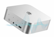 Игровые мини-ПК: революция в мире игровых компьютеров