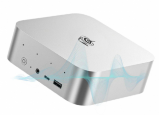 Игровые мини-ПК: революция в мире игровых компьютеров