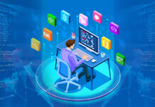 Как выбрать и купить программное обеспечение: отечественные и зарубежные варианты