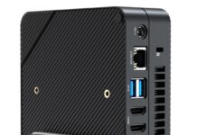 Как выбрать подходящий мини-ПК?