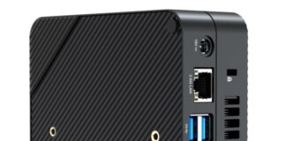 Как выбрать подходящий мини-ПК?