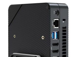 Как выбрать подходящий мини-ПК?