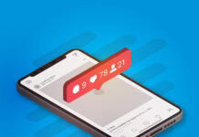 Эффективные методы накрутки подписчиков в Telegram: проверенные стратегии и инструменты