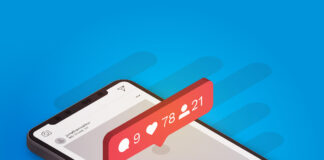 Эффективные методы накрутки подписчиков в Telegram: проверенные стратегии и инструменты