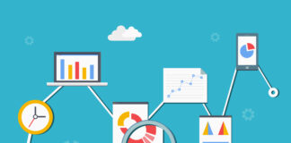 Основы управления репутацией в поисковых системах: с чего начать бизнесу