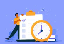 Обзор методов и технологий мониторинга сотрудников и их влияние на рабочий процесс.