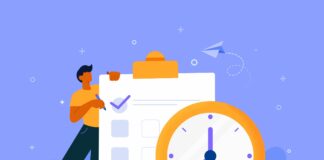 Обзор методов и технологий мониторинга сотрудников и их влияние на рабочий процесс.