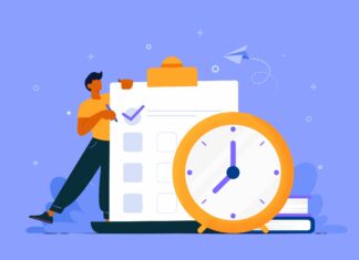 Обзор методов и технологий мониторинга сотрудников и их влияние на рабочий процесс.