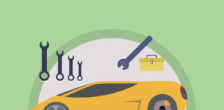 Современные тенденции в производстве кузовных запчастей: инновации и технологии