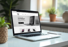 Где выгодно купить ноутбук онлайн: лучшие акции и скидки