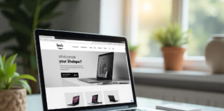 Где выгодно купить ноутбук онлайн: лучшие акции и скидки