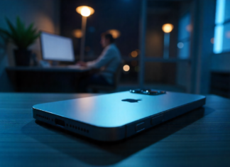 Как отличить оригинальный новый iPhone от подделки