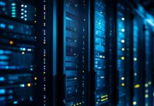 Выбор хостинга для Bitrix: На что обратить внимание?