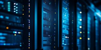 Выбор хостинга для Bitrix: На что обратить внимание?