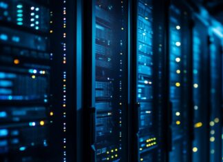 Выбор хостинга для Bitrix: На что обратить внимание?