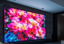 Киноновинки: Захватывающие истории и новые горизонты